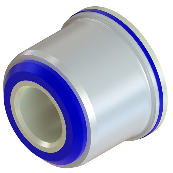 CM62-61703 | Cab Pivot Bushing | ATRO