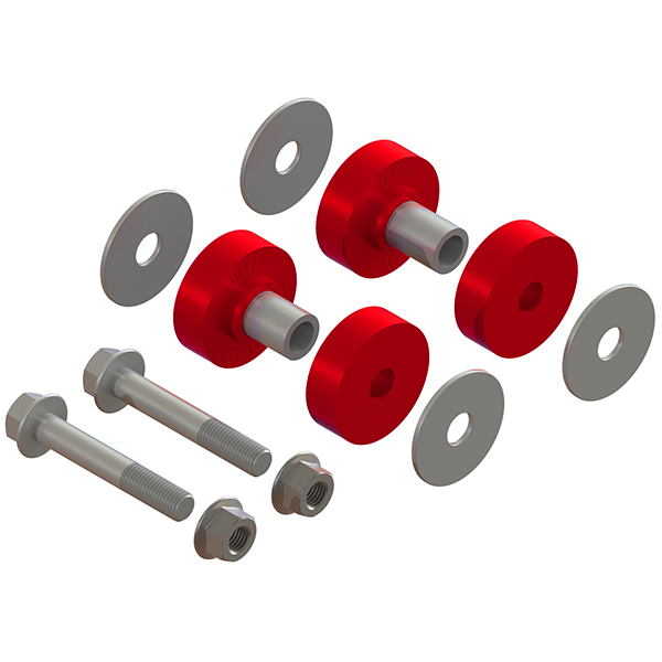 MM62-622M2-HT MM62-622M2-HT