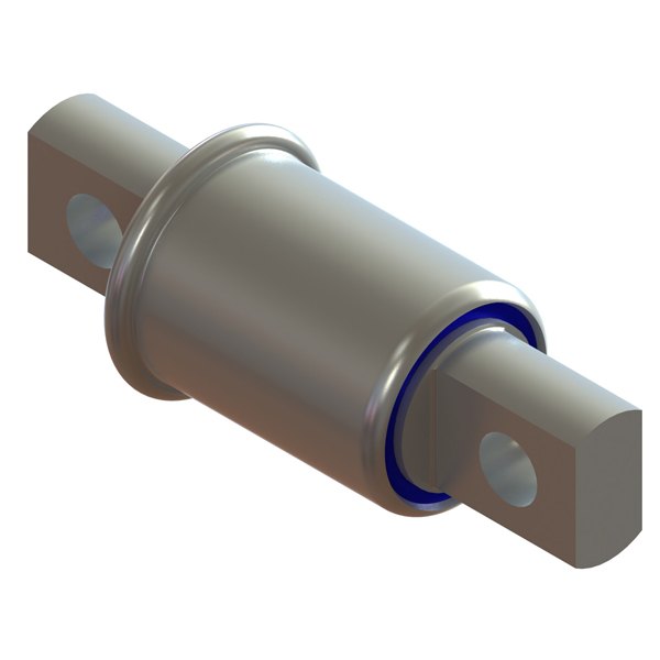 PB46-26268 Anti-Walk Pivot Bushing