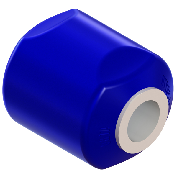 ATRO Beam End Bushing PB57-26279