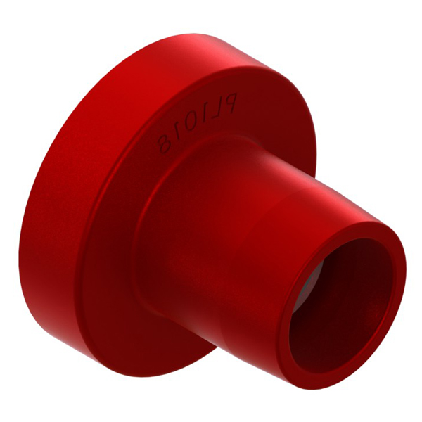 PL1018HT Engine Mount (High Temp) ATRO