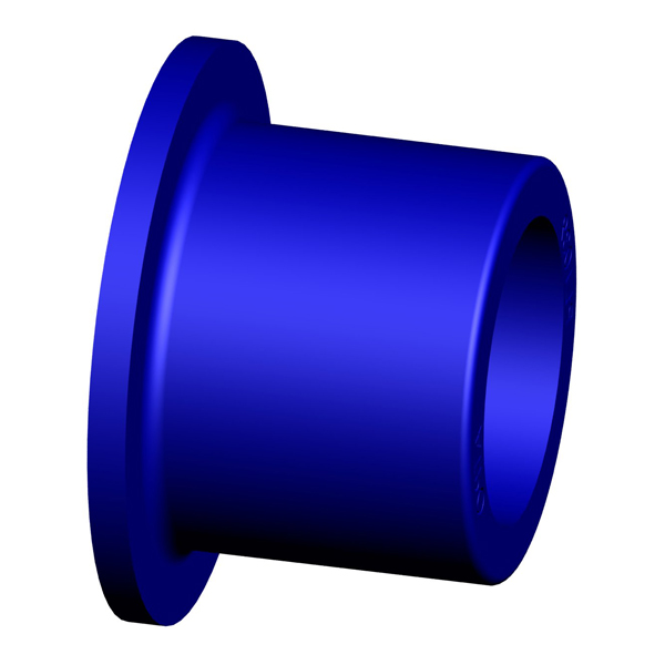 PL1039 Air Ride Bushing ATRO Engineered Systems, Inc.