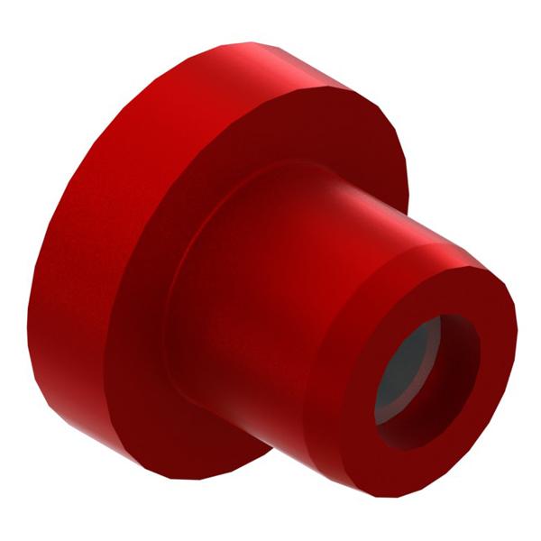 PL1070HT Engine Mount (High Temp) ATRO