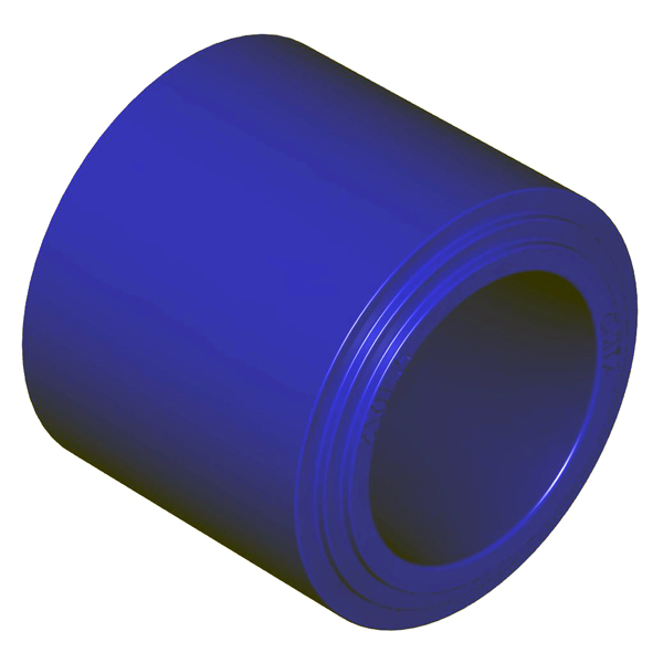 ATRO Air Leaf Bushing PL1075