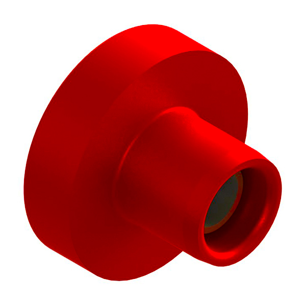 PL1102HT Engine Mount (High Temp) ATRO