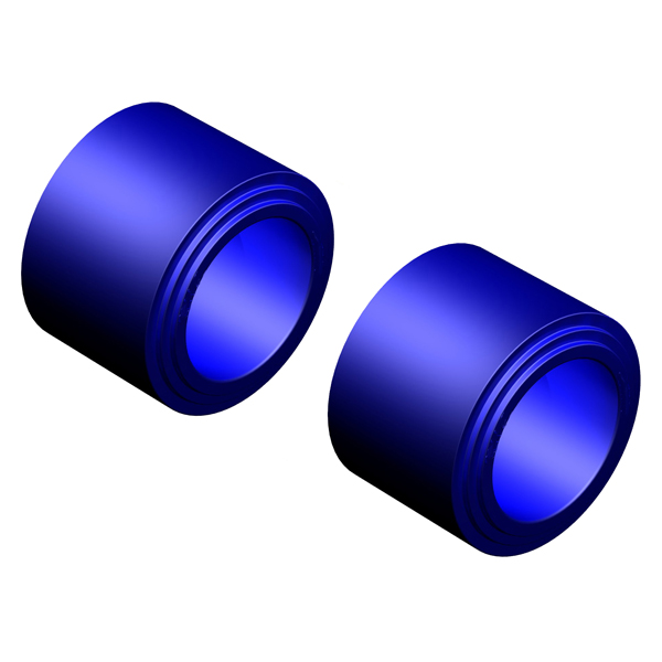 ATRO Spring Eye Bushing PL1189