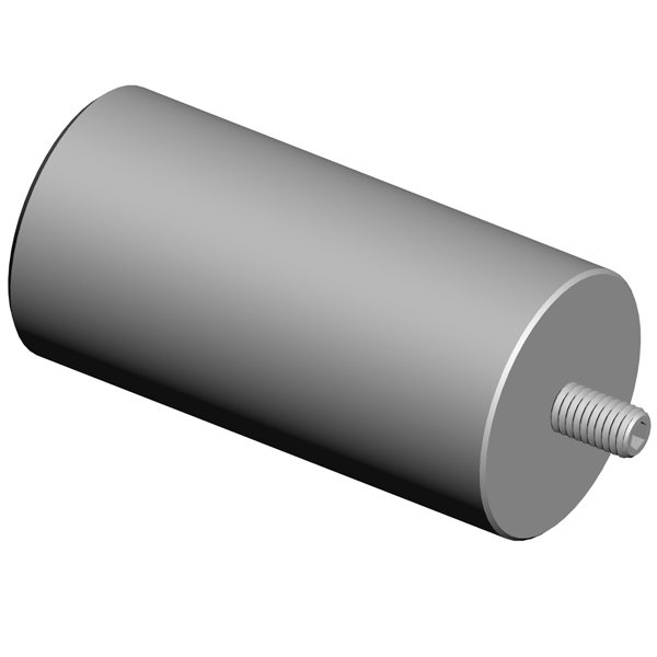 PT91500 Tool Handle ATRO