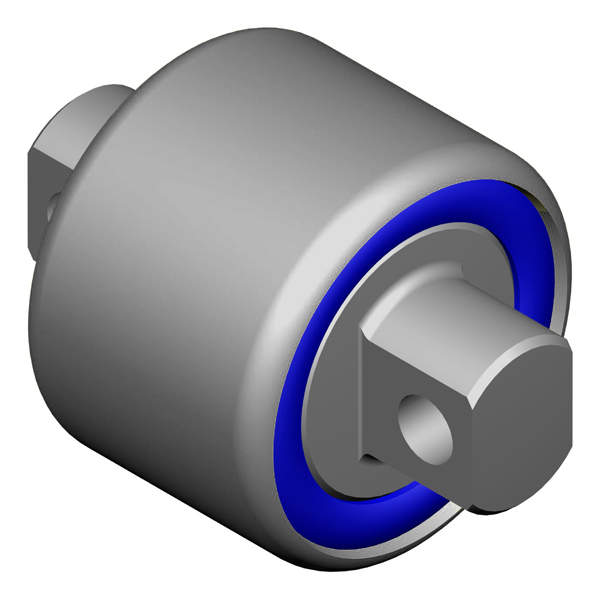 RW53000 | Torque Rod Bushing | ATRO