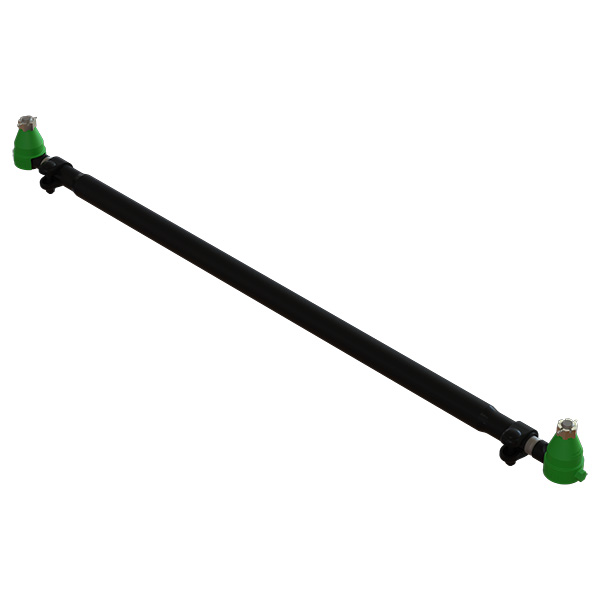 SKT-0967-MF
