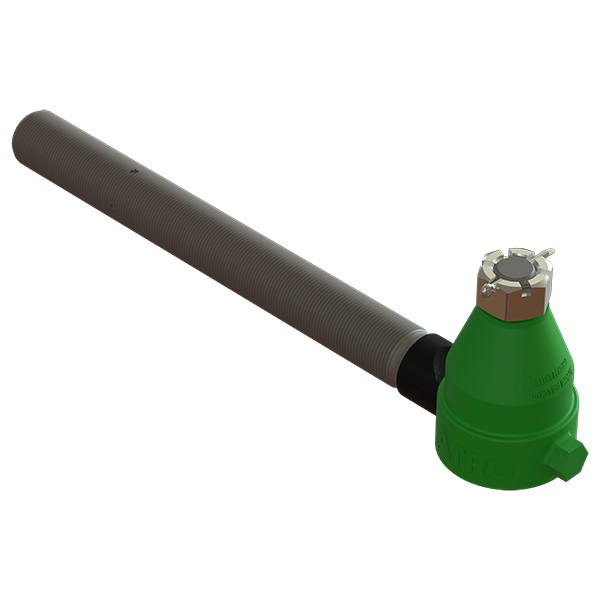 SKT-0967-MFL