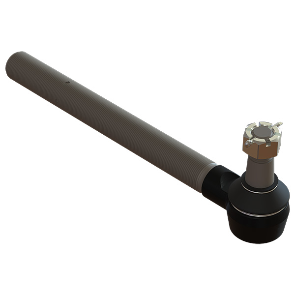 SKT-0967-MFL