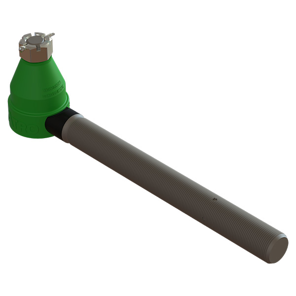 SKT-0967-MFR