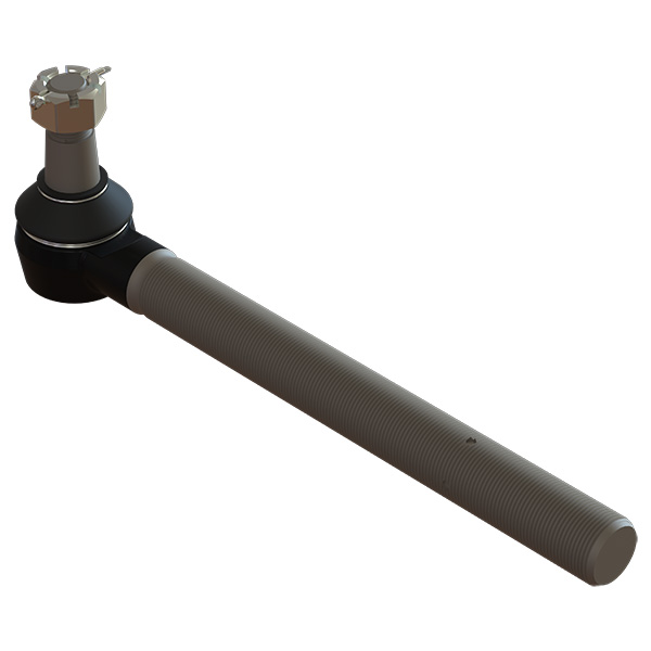 SKT-0967-MFR