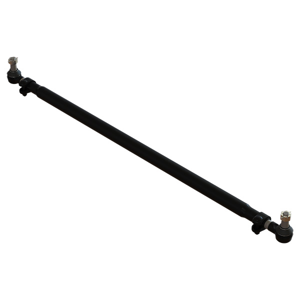 SKT-0967-MF