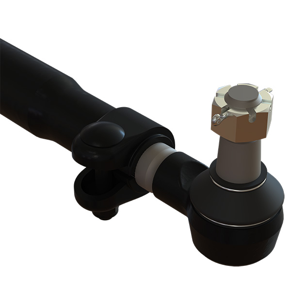 SKT-0967-MF