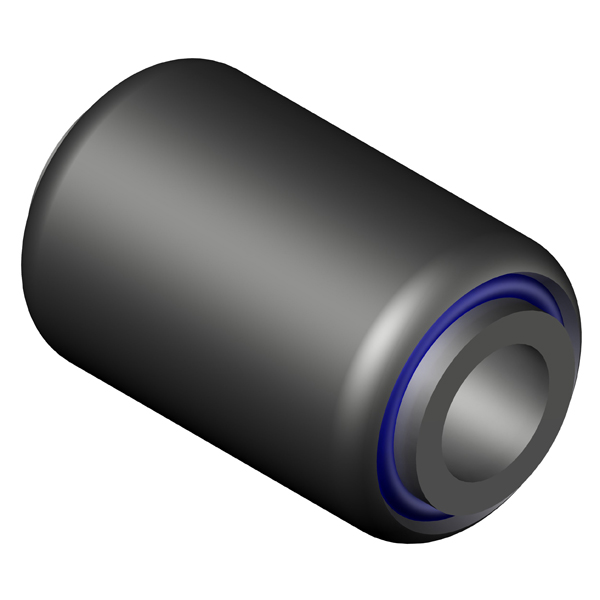 SP4311100 Spring Eye Bushing ATRO