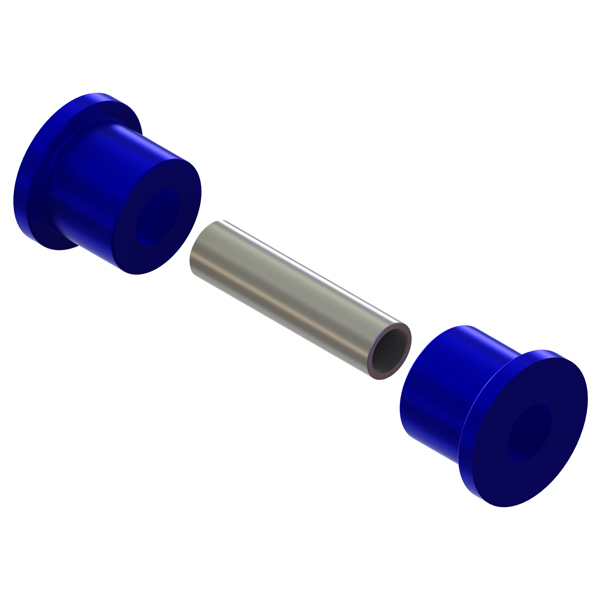 SP4811118 Spring Eye Bushing ATRO