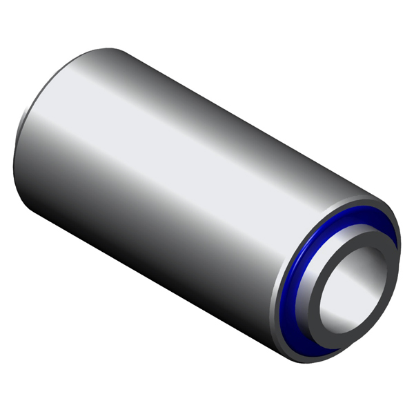 SP99-11001 | Spring Eye Bushing | ATRO