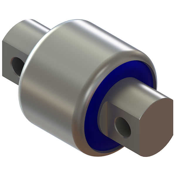 ATRO SU99-1000 - Straddle Bushing