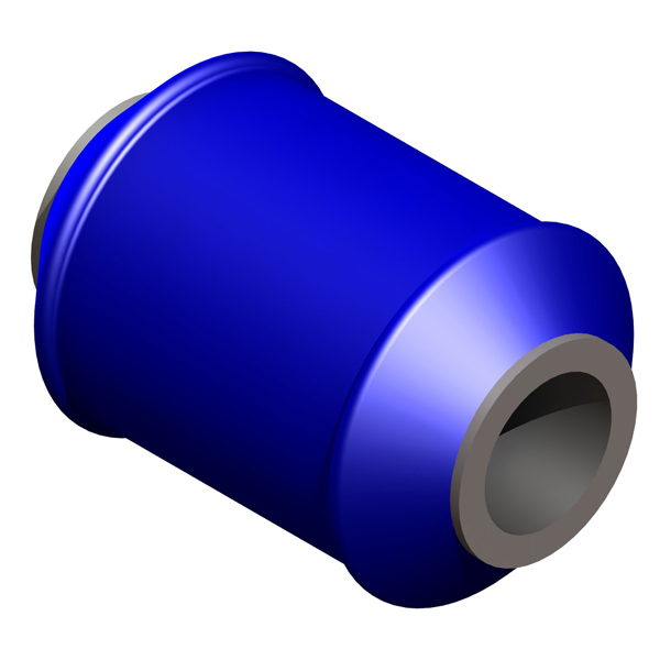 ATRO Torque Rod Bushing TH50-22692