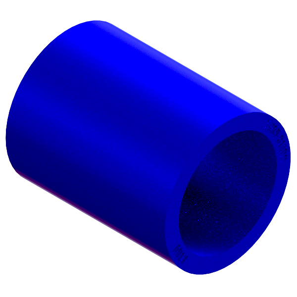 Bague De Tourillon De Remorque ATRO PL1004 - SP0096, Neuve, Compatible Nombreuses Références