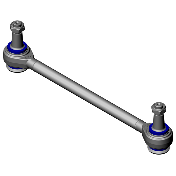 Torque Rods ATRO Engineered Systems, Inc.