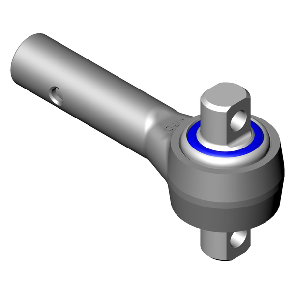 ATRO Two-Piece Torque Rod TR71000, TR75000, TR76000