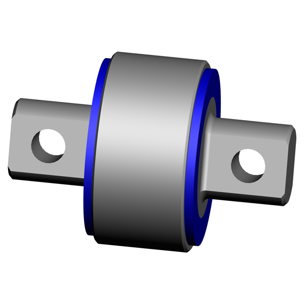 TS45000 | Torque Rod Bushing | ATRO