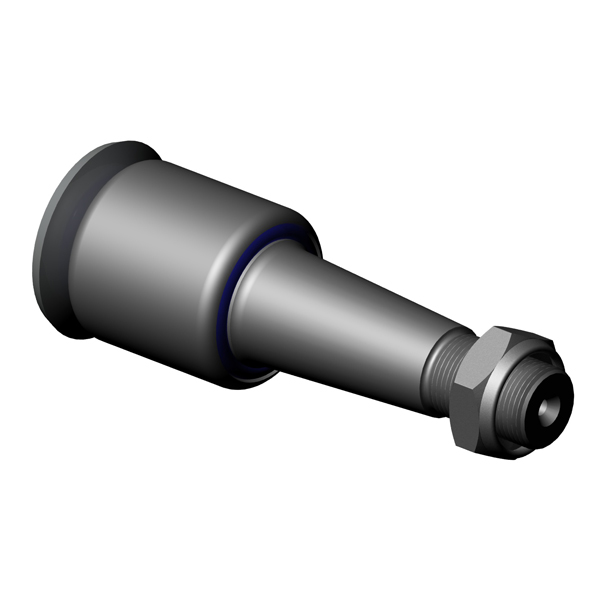 ATRO Tapered Torque Rod Bushing