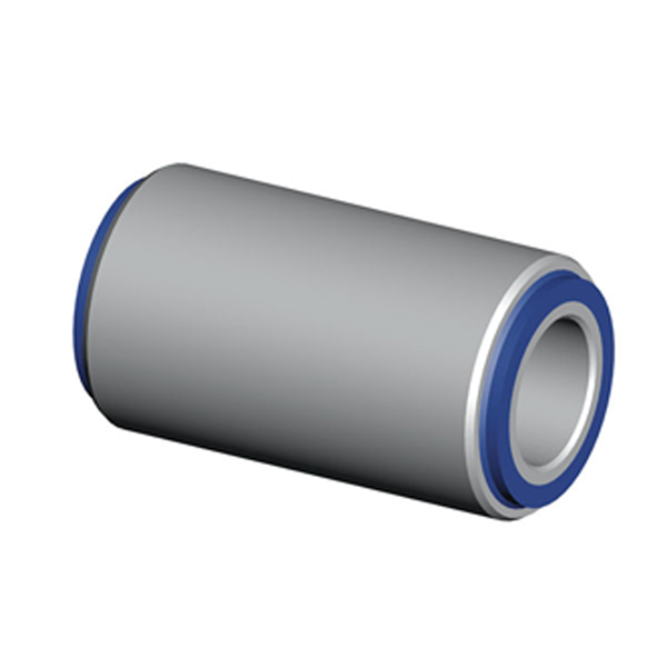 UB75000 Leaf Spring Bushing ATRO